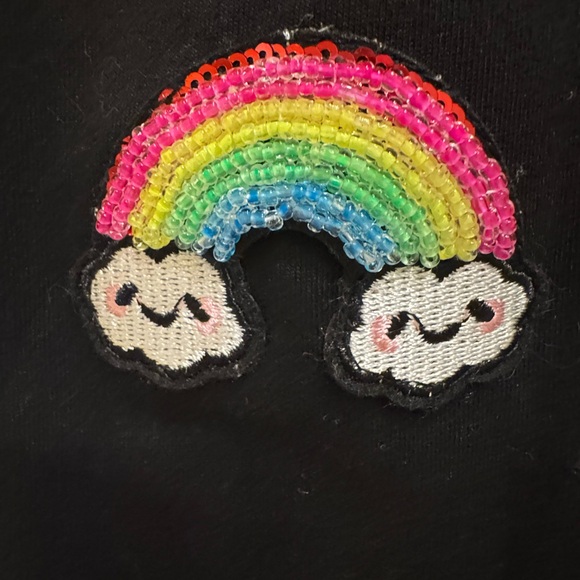 Lola and the boys fancy jogger set! - Picture 3 of 9